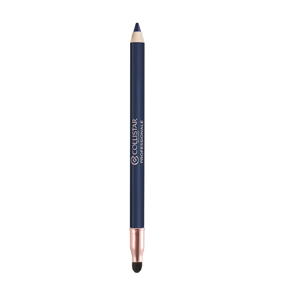 Professionale Matita occhi 4 Blu Notte
_COL15833_Collistar