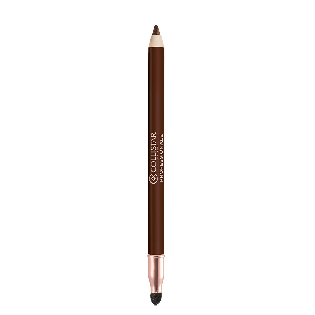 Professionale Matita occhi 7 Marrone Dorato_COL15836_Collistar
