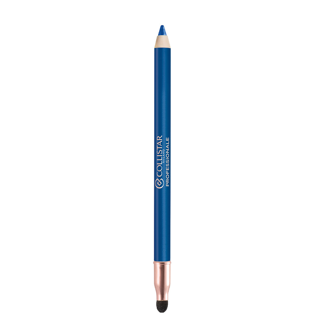 Professionale Matita occhi 8 Azzurro Cobalto_COL15837_Collistar