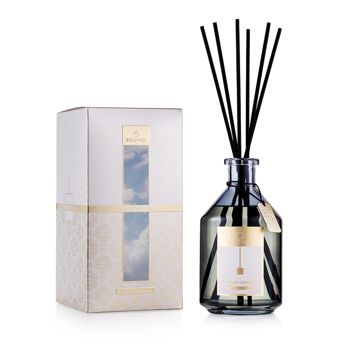 Profumatore Ambiente White Caress 500 ML_LES9260_Roomoi-2