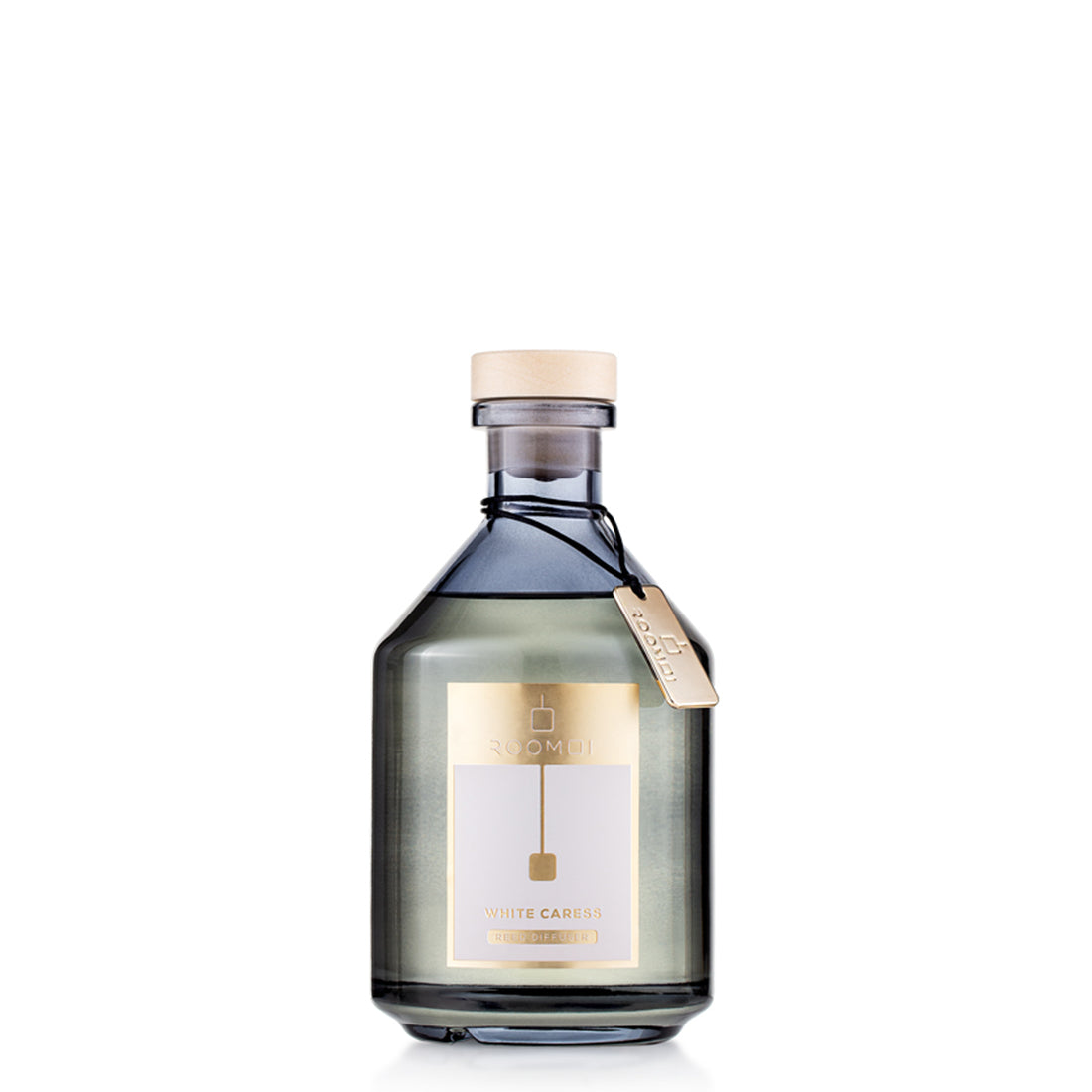 Profumatore Ambiente White Caress 500 ML_LES9260_Roomoi-3