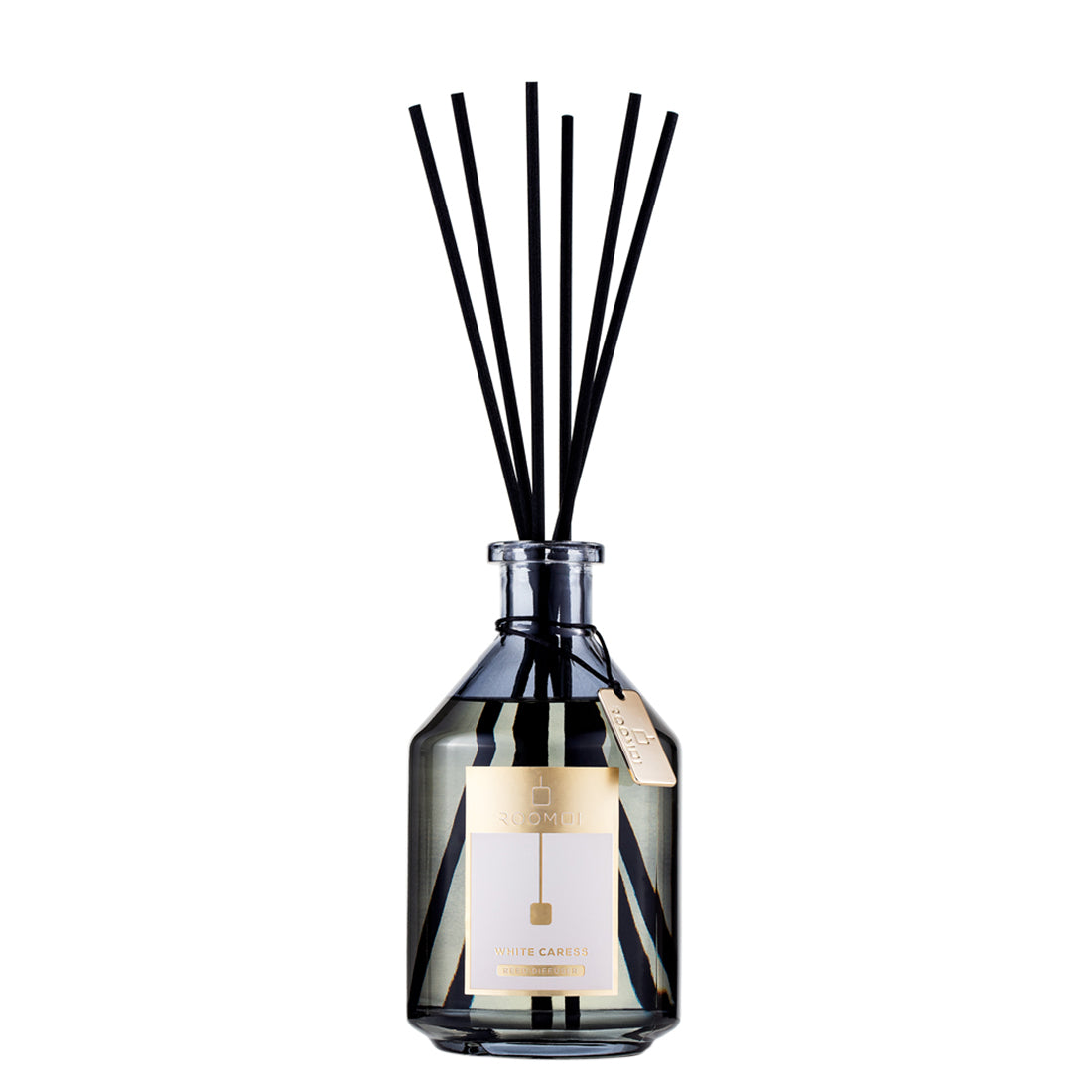 Profumatore Ambiente White Caress 500 ML_LES9260_Roomoi