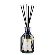 Profumatore Ambiente White Caress 500 ML_LES9260_Roomoi