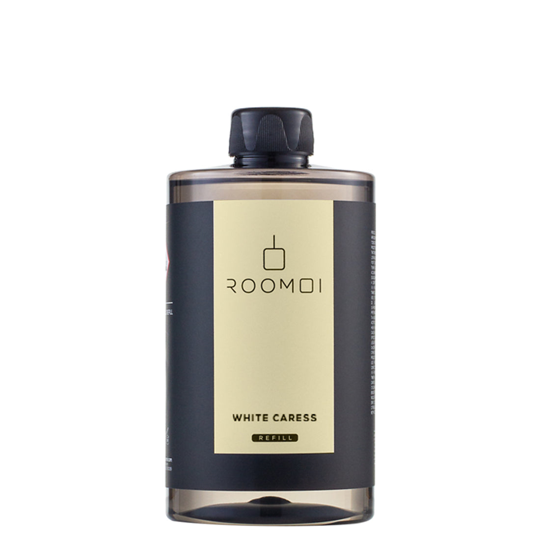 Profumatore Ambiente White Caress Refill 500 ML_LES9201_Roomoi