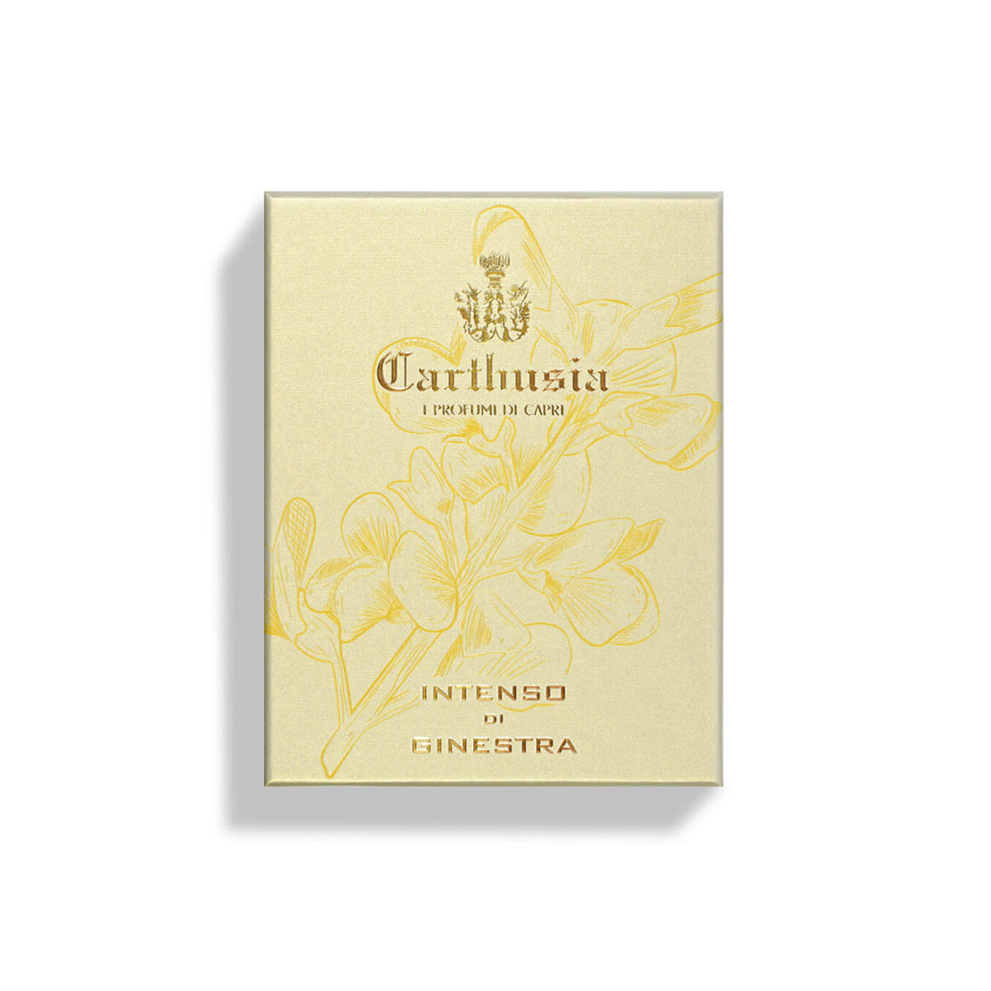 Profumi di Capri Intenso di Ginestra 50 ml_CAR050GI_Carthusia-2