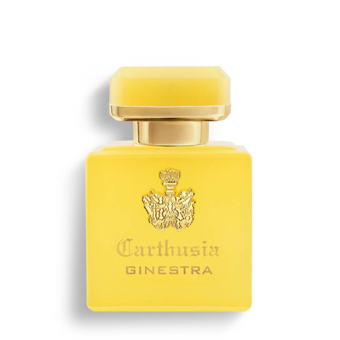Profumi di Capri Intenso di Ginestra 50 ml_CAR050GI_Carthusia