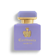 Profumi di Capri Intenso di Mirto 50 ml_CAR050MY_Carthusia