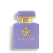 Profumi di Capri Intenso di Mirto 50 ml_CAR050MY_Carthusia