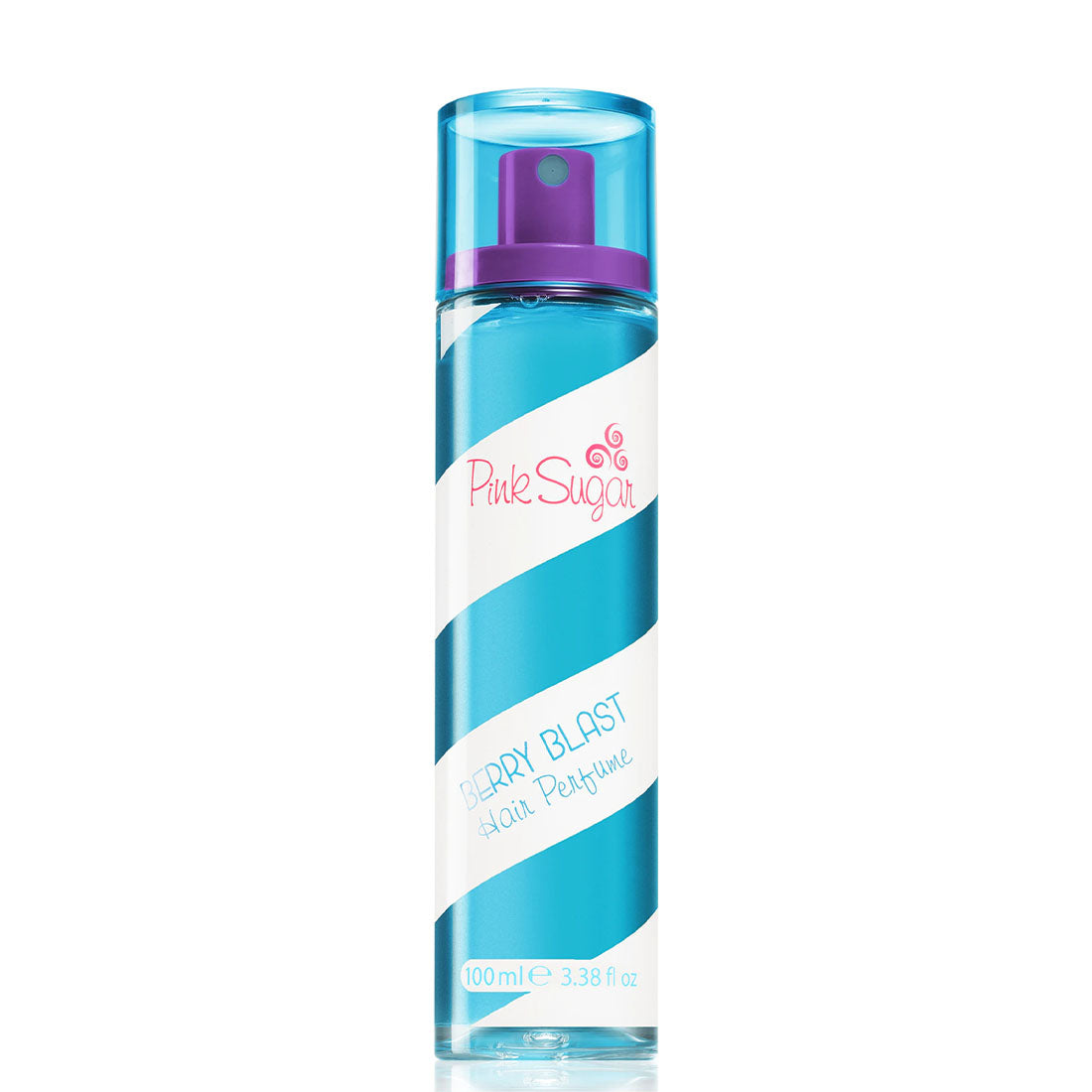 Profumo Capelli Berry Blast_AQU1503_Aquolina