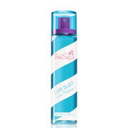 Profumo Capelli Berry Blast_AQU1503_Aquolina