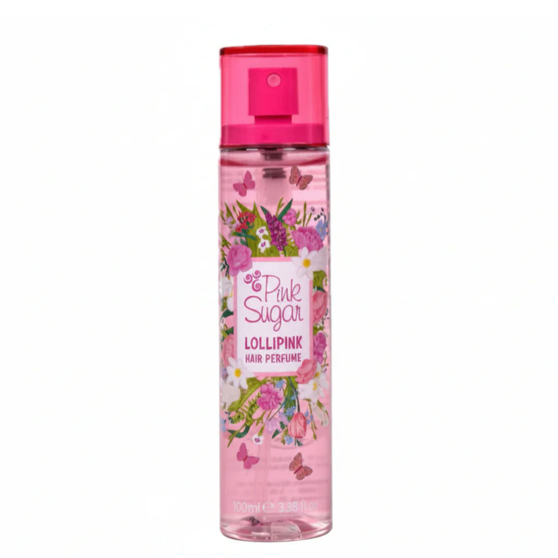 Profumo Capelli Lolly Pink_AQU3125_Aquolina