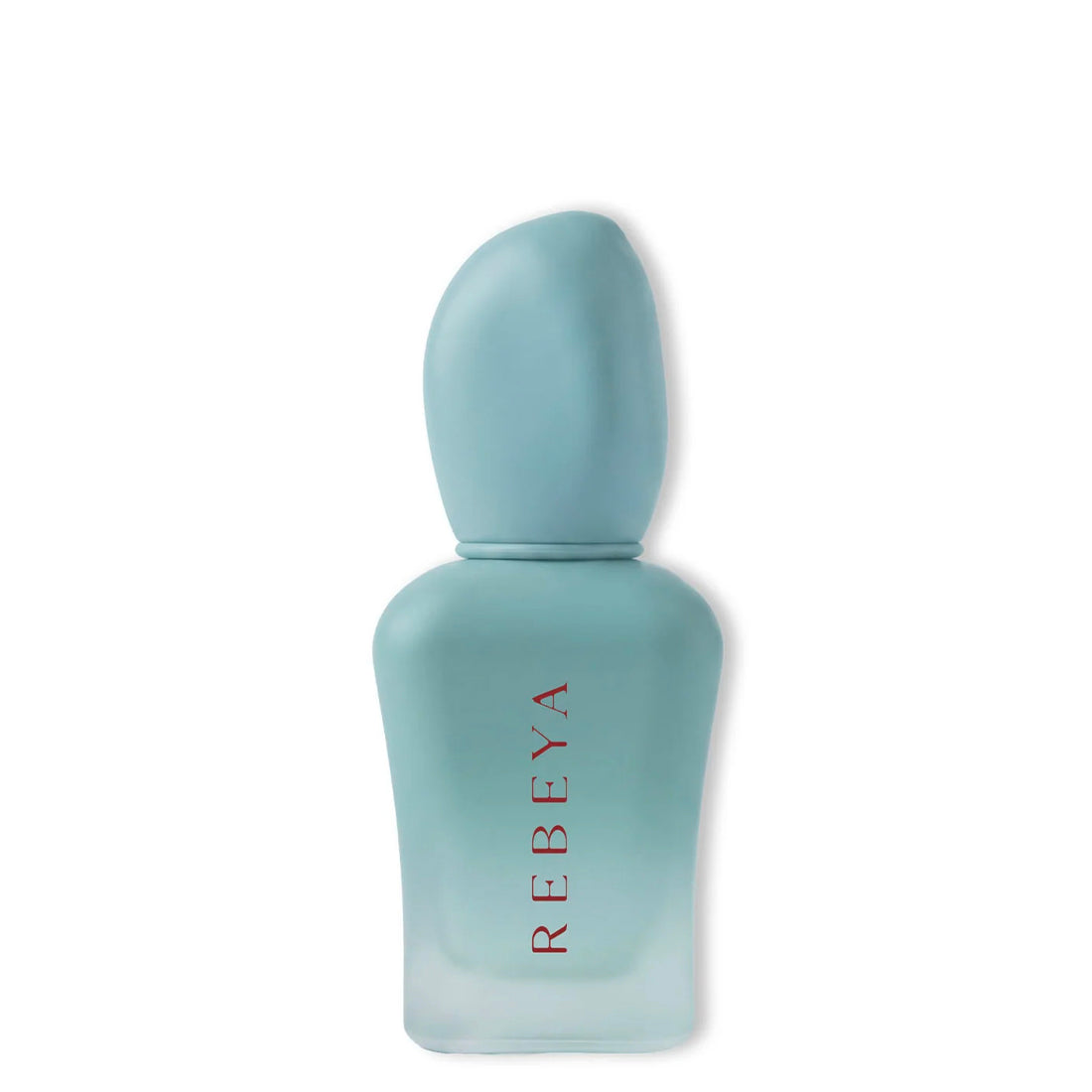 Profumo Capelli_RBHCPROF001_Rebeya