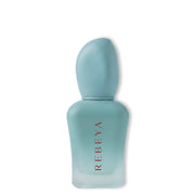 Profumo Capelli_RBHCPROF001_Rebeya