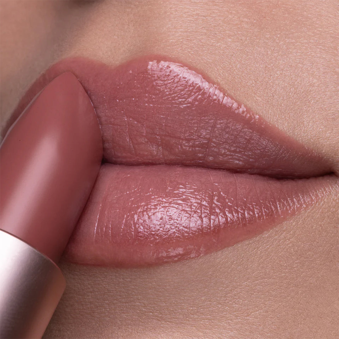 Protect My Lips Balsamo Labbra Protettivo SPF50+ 126 Mauve_DDPDF104126_Diego Dalla Palma-2