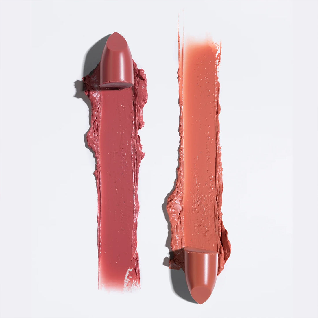 Protect My Lips Balsamo Labbra Protettivo SPF50+ 126 Mauve_DDPDF104126_Diego Dalla Palma-3