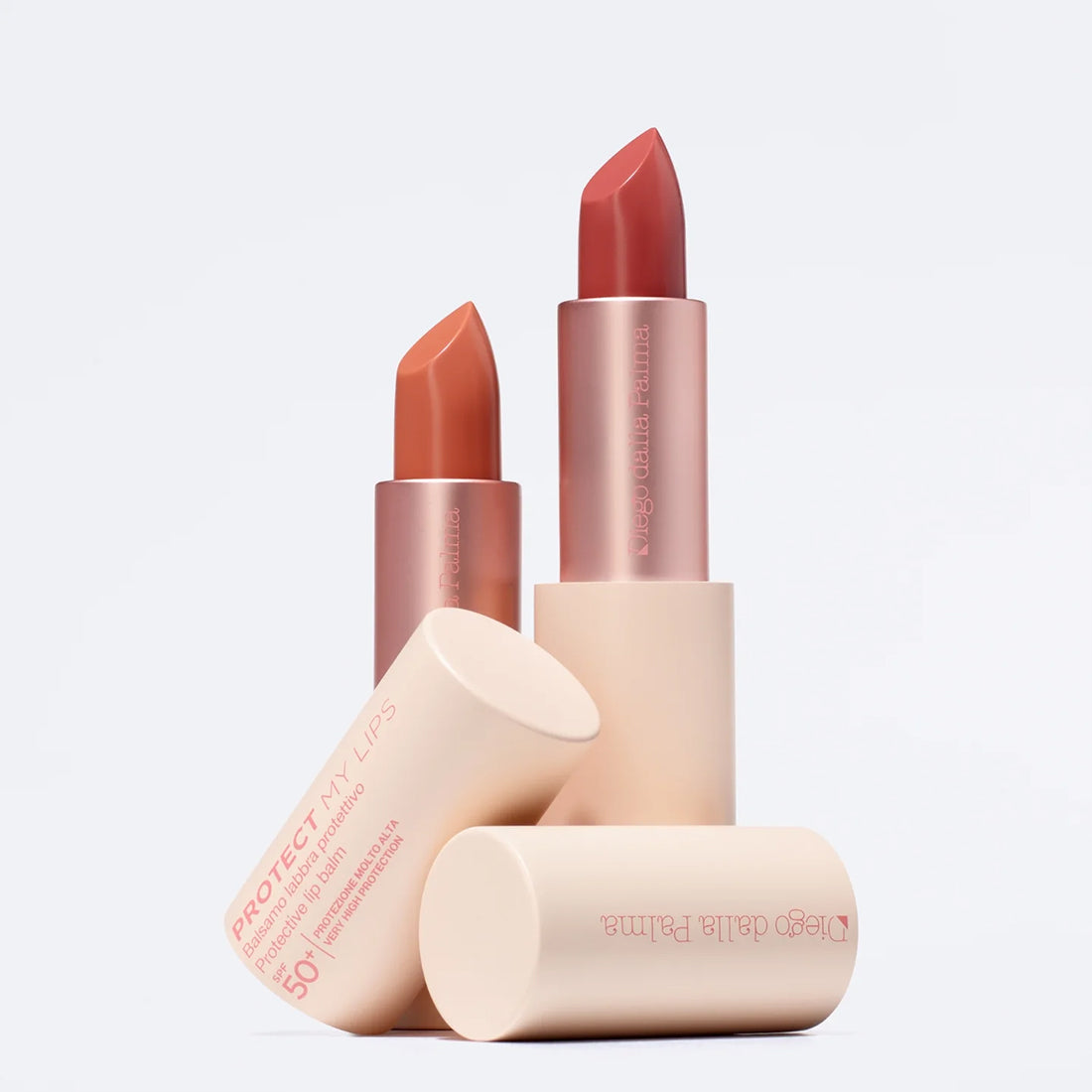 Protect My Lips Balsamo Labbra Protettivo SPF50+ 126 Mauve_DDPDF104126_Diego Dalla Palma-4
