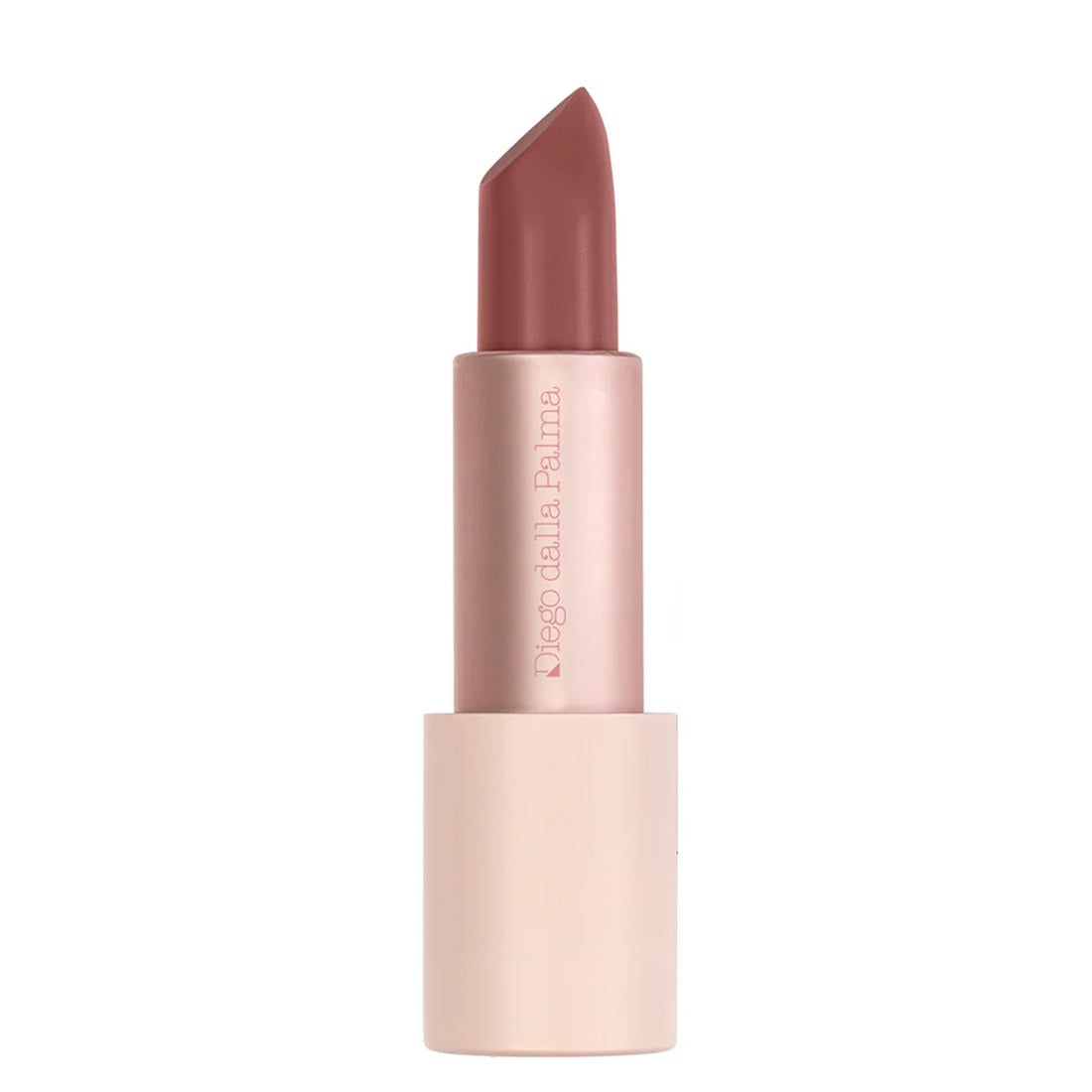 Protect My Lips Balsamo Labbra Protettivo SPF50+ 126 Mauve_DDPDF104126_Diego Dalla Palma