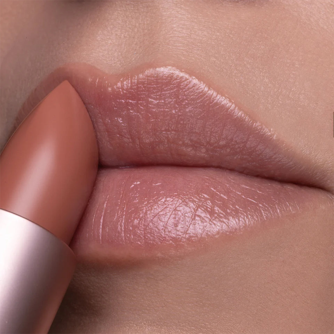 Protect My Lips Balsamo Labbra Protettivo SPF50+_DDPDF104125_Diego Dalla Palma-2