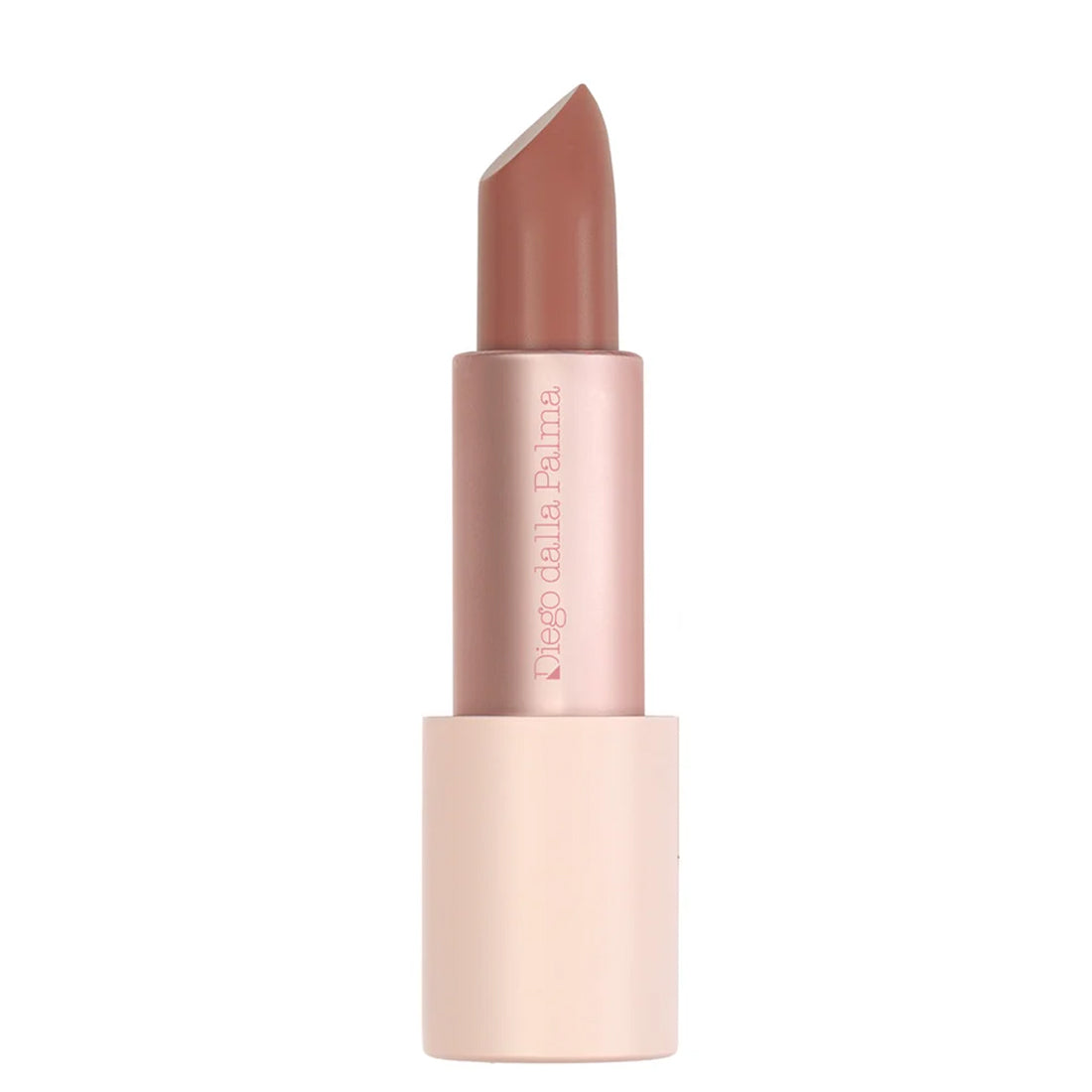 Protect My Lips Balsamo Labbra Protettivo SPF50+_DDPDF104125_Diego Dalla Palma