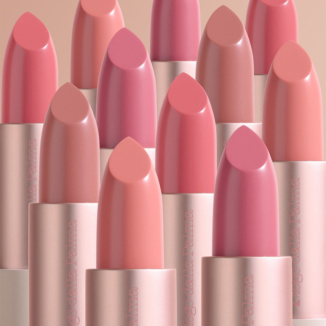 Protect My Lips Balsamo Labbra Protettivo SPF 50+ 121_DDP104121_Diego Dalla Palma-5