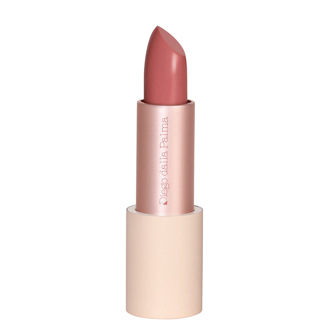 Protect My Lips Balsamo Labbra Protettivo SPF 50+ 121_DDP104121_Diego Dalla Palma