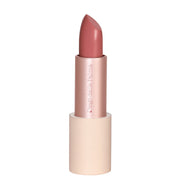 Protect My Lips Balsamo Labbra Protettivo SPF 50+ 121_DDP104121_Diego Dalla Palma