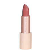 Protect My Lips Balsamo Labbra Protettivo SPF 50+ 121_DDP104121_Diego Dalla Palma