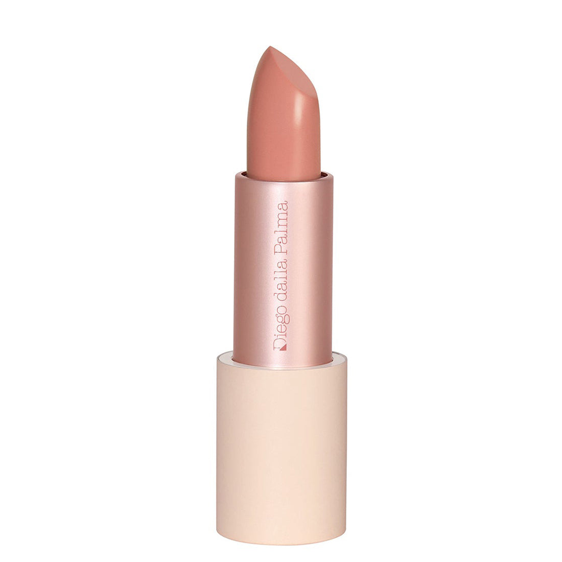 Protect My Lips Balsamo Labbra Protettivo SPF 50+ 122_DDP104122_Diego Dalla Palma