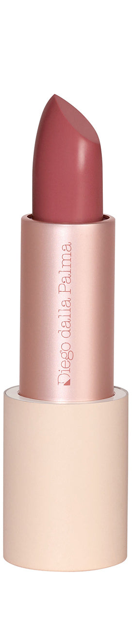 Protect My Lips Balsamo Labbra Protettivo SPF 50+ 123_DDP104123_Diego Dalla Palma