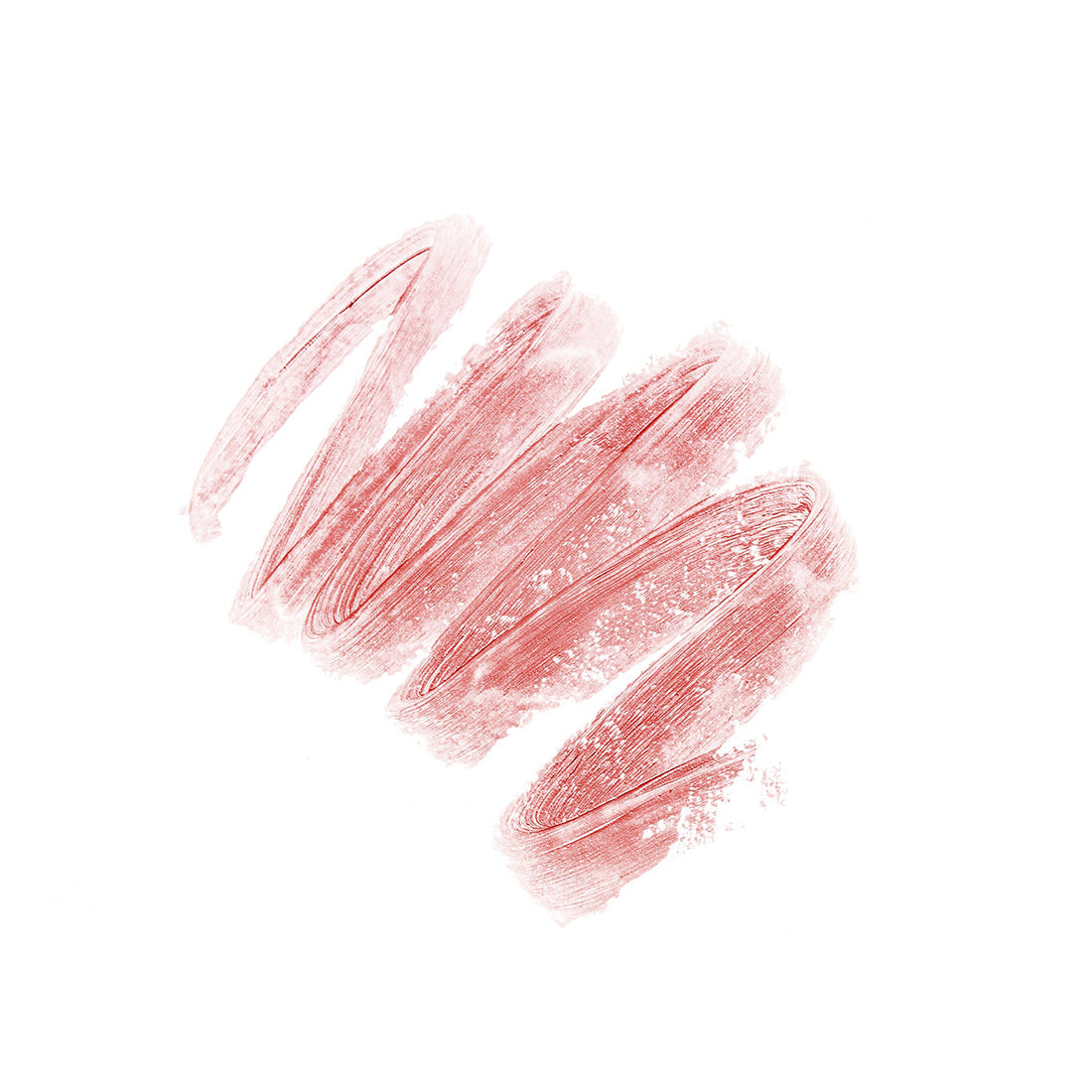 Protect My Lips Balsamo Labbra Protettivo SPF 50+  124_DDP104124_Diego Dalla Palma-2