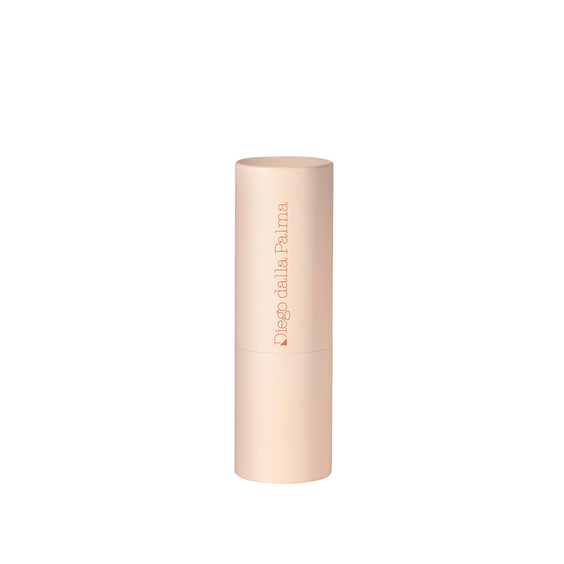 Protect My Lips Balsamo Labbra Protettivo SPF 50+  124_DDP104124_Diego Dalla Palma-3