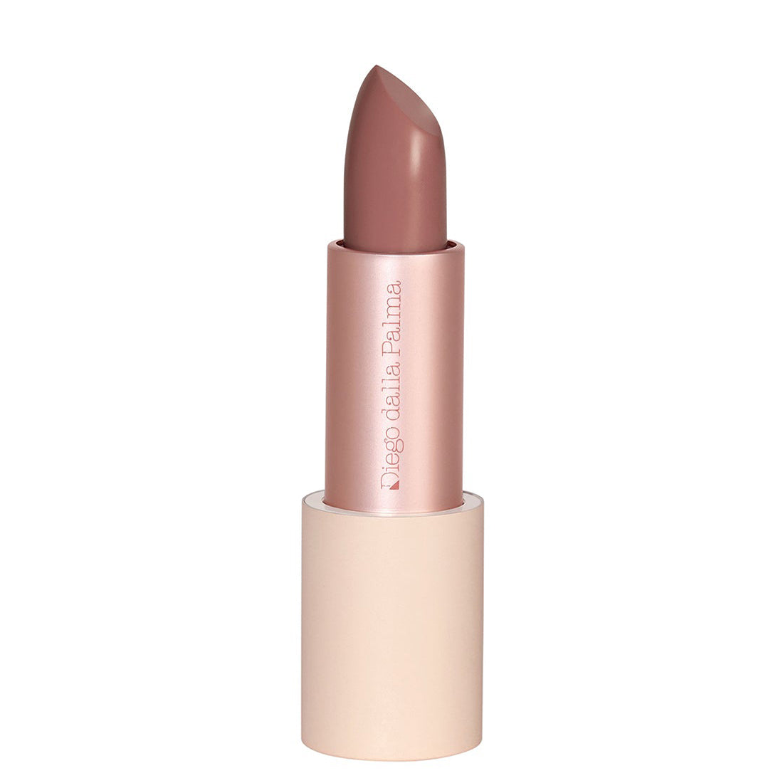 Protect My Lips Balsamo Labbra Protettivo SPF 50+  124_DDP104124_Diego Dalla Palma