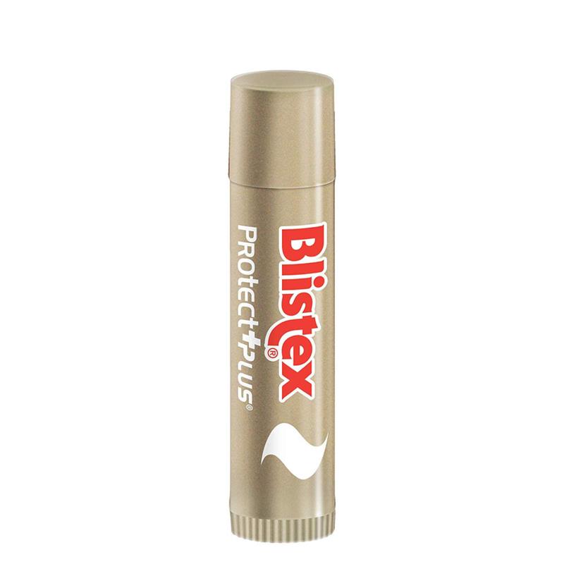 Protect Plus Stick Balsamo Labbra 4,25 GR_BLI0700222_Blistex