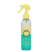 Protecting Heat Protector Spray Termo Protettivo_SB8341330_SUN BUM