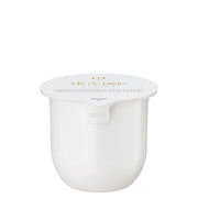 Protective Fortifying Cream Crema Viso Giorno (Ricarica) 50 ML_CDP10119219301_Clé de Peau Beauté