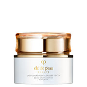 Protective Fortifyng Cream Crema Viso Giorno Effetto Globale 50 ML_CDP10119209301_CLE' DE PEAU BEAUTE'