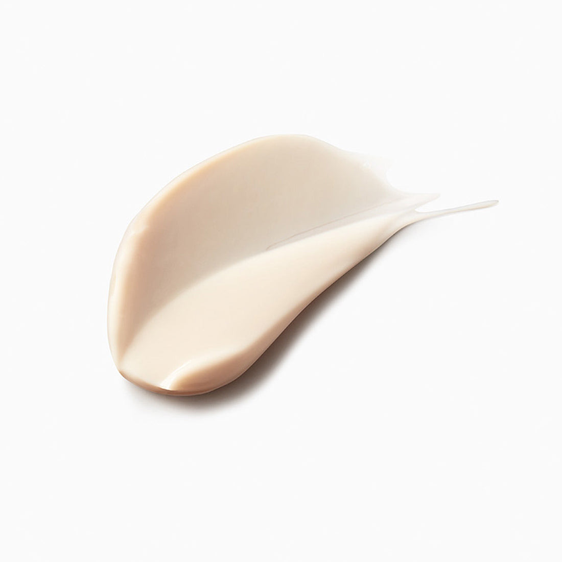 Protective Fortifyng Cream Crema Viso Giorno Effetto Globale 50 ML_CDP10119209301_Clé de Peau Beauté-3