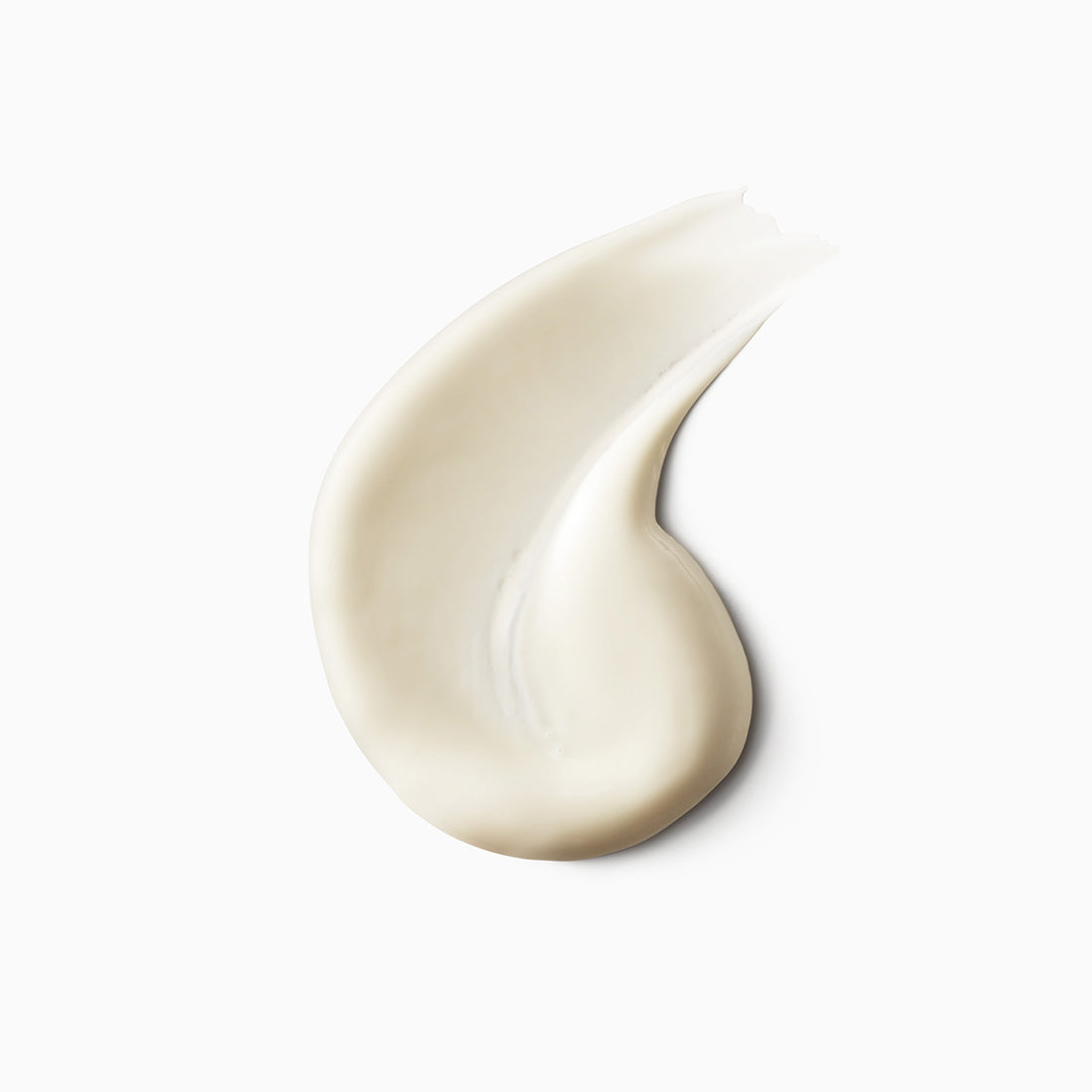 Protective fortifying emulsion Emulsione Idratante 125 ML_CDP10115398301_CLE' DE PEAU BEAUTE'-2