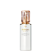 Protective fortifying emulsion Emulsione Idratante 125 ML_CDP10115398301_CLE' DE PEAU BEAUTE'