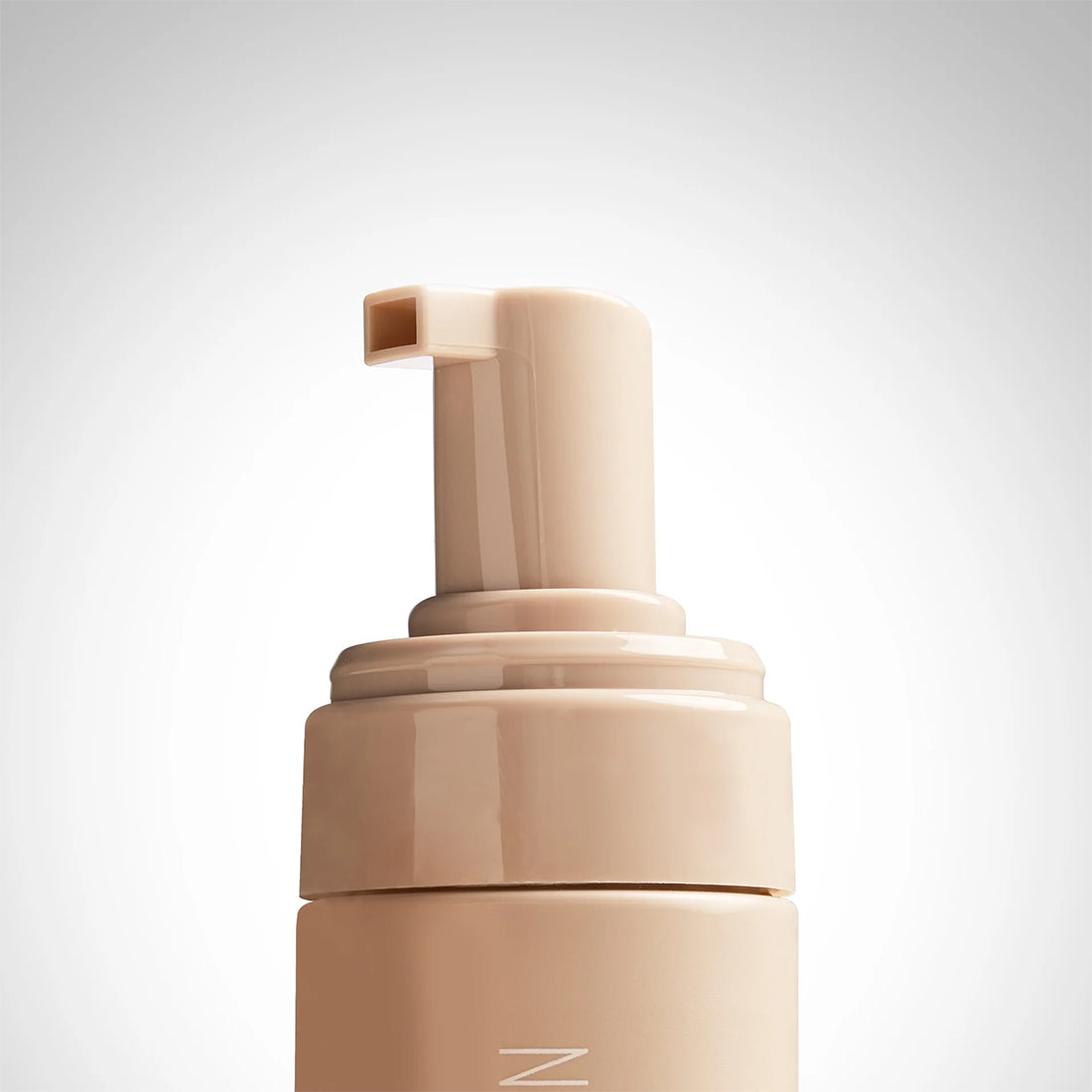Proud Cloud Gentle Cleansing Foam_MES621103_MESAUDA-2