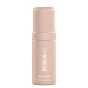 Proud Cloud Gentle Cleansing Foam_MES621103_MESAUDA