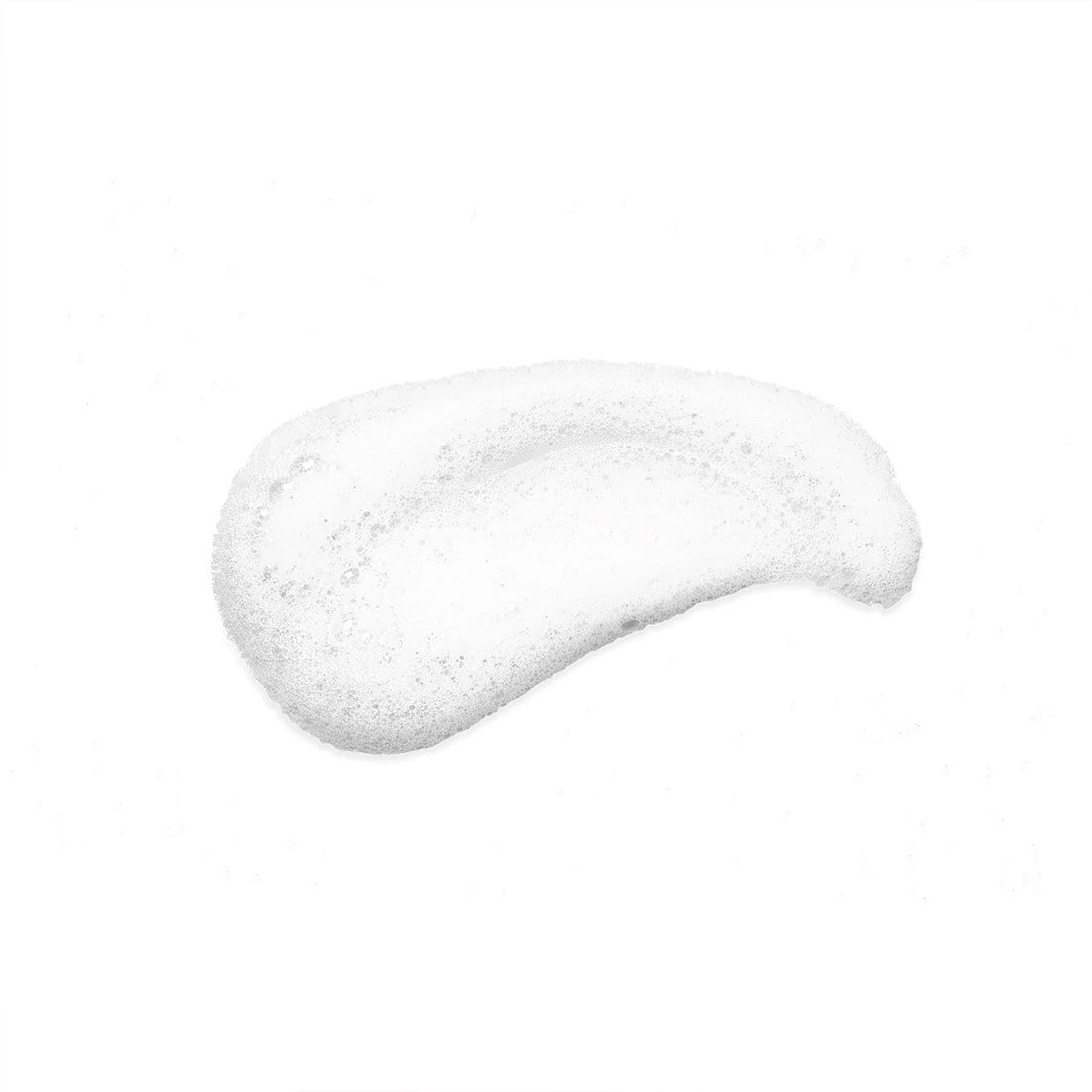 Proud Cloud Gentle Cleansing Foam Mousse Detergente Delicata Viso con Azione Idratante e Lenitiva_MES621104_MESAUDA-2