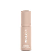 Proud Cloud Gentle Cleansing Foam Mousse Detergente Delicata Viso con Azione Idratante e Lenitiva_MES621104_MESAUDA