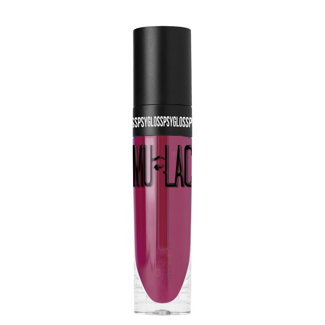 Psygloss Lipgloss Lucidalabbra Ego_MULMC018004_MULAC