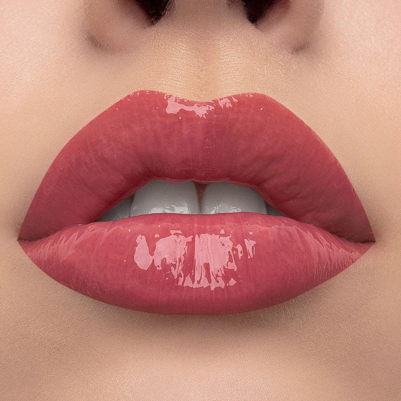 Psygloss Lipgloss Lucidalabbra Fake_MULMC018003_MULAC-2