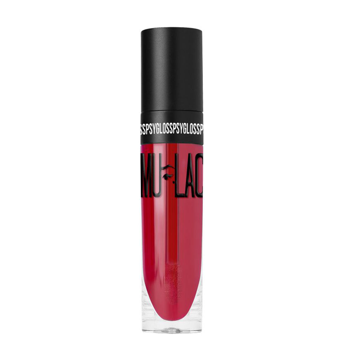 Psygloss Lipgloss Lucidalabbra Fake_MULMC018003_MULAC