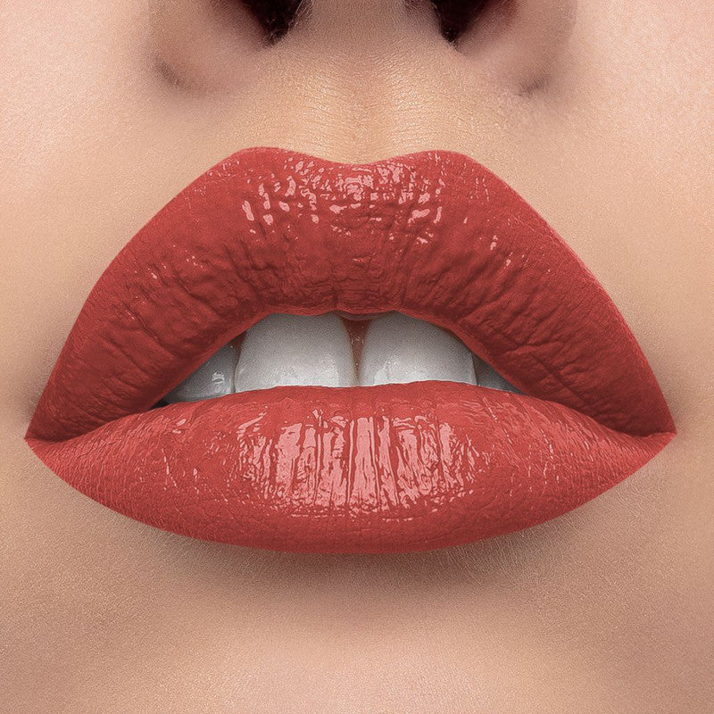 Psygloss Lipgloss Lucidalabbra Finicky_MULMC018008_MULAC-2