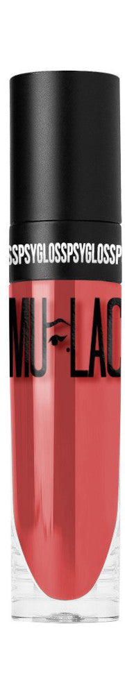 Psygloss Lipgloss Lucidalabbra Finicky_MULMC018008_MULAC