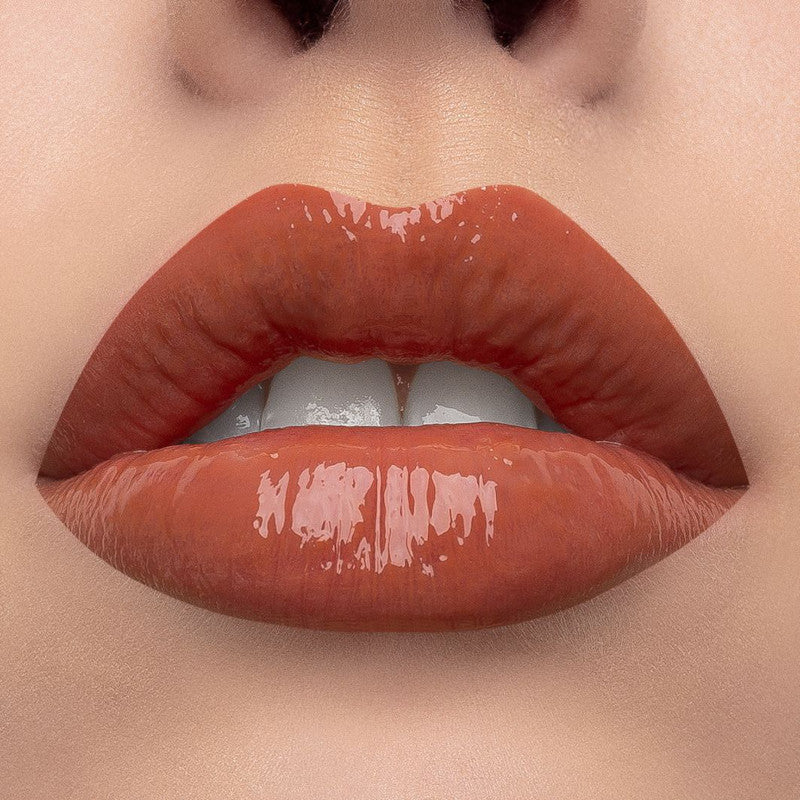 Psygloss Lipgloss Lucidalabbra Hasty_MULMC018005_MULAC-2