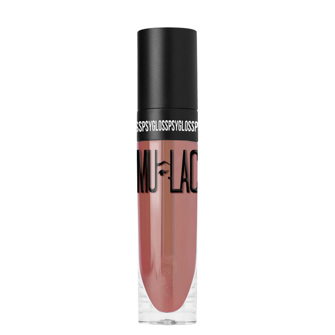 Psygloss Lipgloss Lucidalabbra Hasty_MULMC018005_MULAC